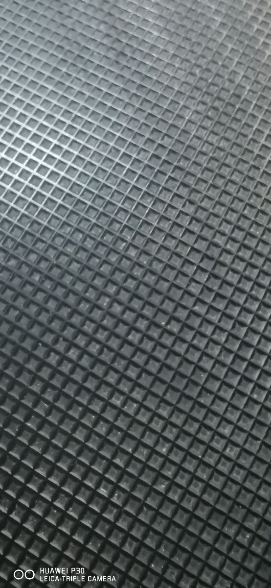 Banda tapiz cinta correr run pro tc10 