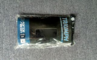 guantes anticorte Nivel 5