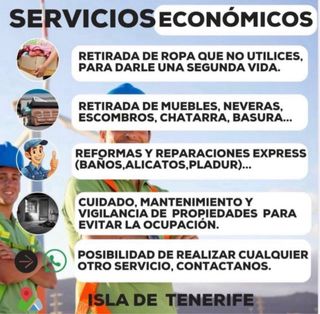Transportes