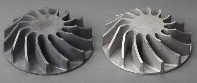 3XploiD - Impresión 3D - Presupuestos a medida.