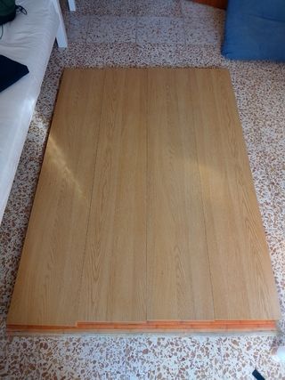 Estantería Ikea Enetri muy buen estado