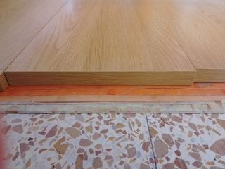 Estantería Ikea Enetri muy buen estado