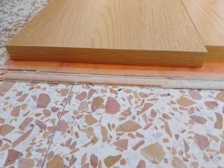 Estantería Ikea Enetri muy buen estado