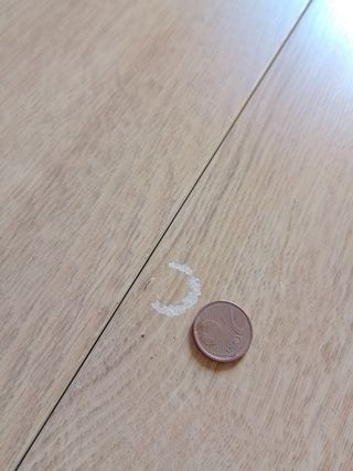 Estantería Ikea Enetri muy buen estado