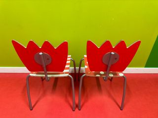 Seggiolini per bambini KIDS AND US