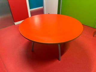 Seggiolini per bambini KIDS AND US