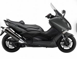 Despiece Tmax 530 2015 