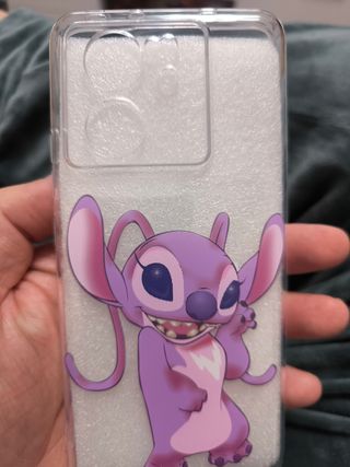 Carcasa Xiaomi 13 T pro