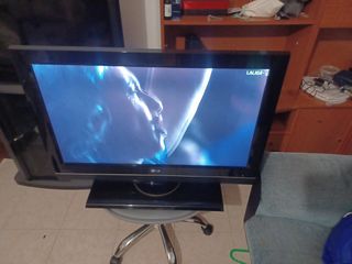 Tv lg