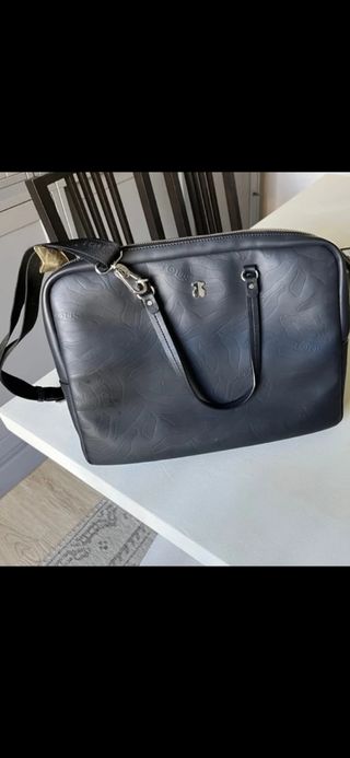 Portadocumentos Tous