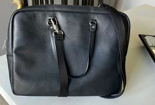 Portadocumentos Tous