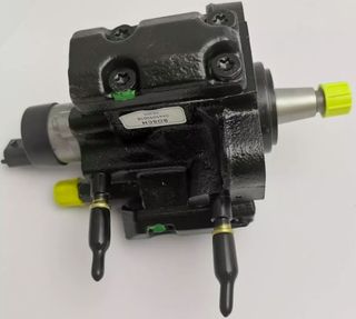 Bomba Renault Kangoo, Laguna I/II, Megane I