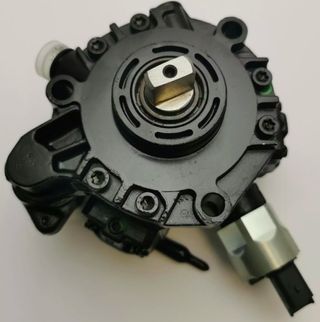 Bomba VDO A2C59511600 para Volvo C70 II