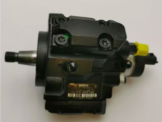 Bomba 0986437004 para BMW 7 730 d