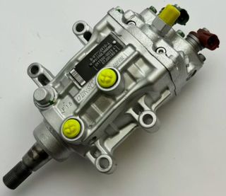 Bomba Renault Espace IV 3.0 dCi 097300-0023