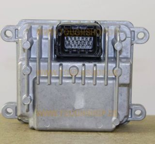 Bomba Delphi 16267710 para Opel Combo 1.7DI/DTI