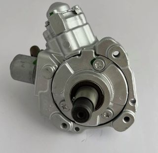 Bomba 28395883 para VW Golf VII 1.6TDI