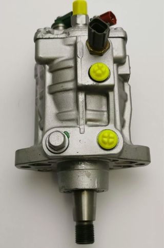 Bomba 22100-27010 Toyota Corolla 2.0D-4D