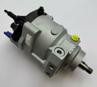 Bomba 9044A130B para Ford Mondeo III 2.0 TDCi