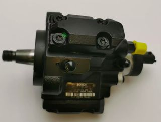 Bomba 0445010009 para BMW 3 330 d/xd 184CV