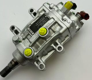 Bomba Opel SIGNUM & VECTRA C 3.0 V6CDTI