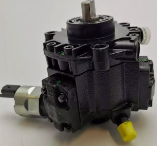 Bomba VDO 5WS40380 para Ford Kuga 2.0 TDCi