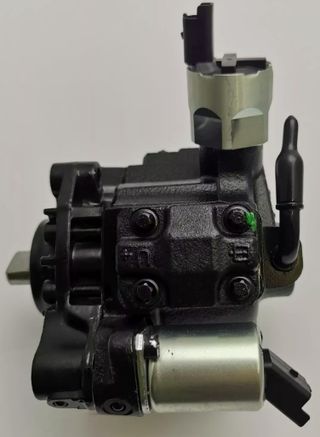 Bomba VDO 5WS40380 para Citroen C5 II Break 2.0