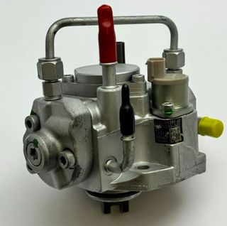 Bomba 294000-040 Fiat Ducato 100 Multijet