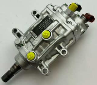Bomba Opel SIGNUM 3.0 V6CDTI 89722189194
