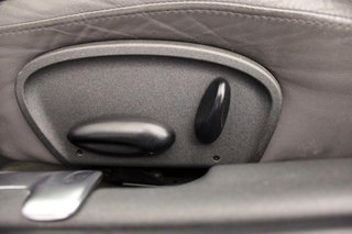Porsche 911 Carrera Cabrio 300cv Tiptronic S