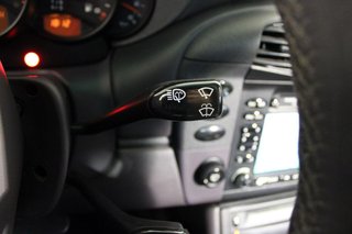 Porsche 911 Carrera Cabrio 300cv Tiptronic S
