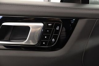 Porsche Cayenne Coupe 340cv