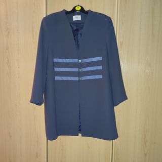 Chaqueta mujer talla 48