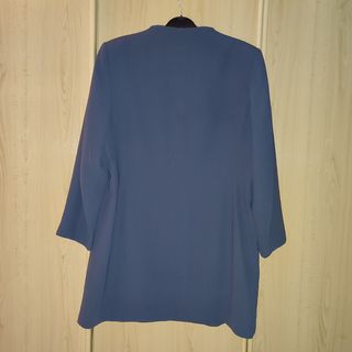 Chaqueta mujer talla 48
