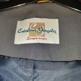 Chaqueta mujer talla 48