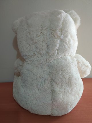 Osito de peluche