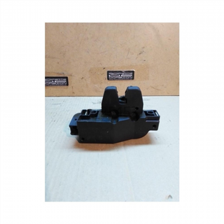 Cerradura maletero / porton Citroen Xsara  c_25452