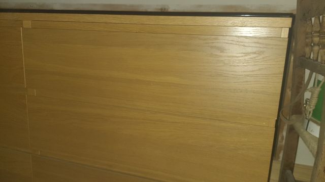 Bañera crema/beige antigua/vintage