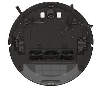 Hoover Robot Aspirador (NUEVO EN CAJA) CHOLLO