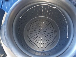 ROBOT COCINA MOINSIEUR CUISINE