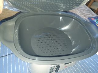 ROBOT COCINA MOINSIEUR CUISINE