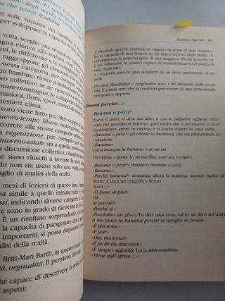 Come insegnare l'intelligenza ai vostri bambini