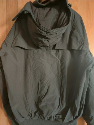 Cazadora Dickies