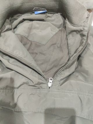 Cazadora Dickies