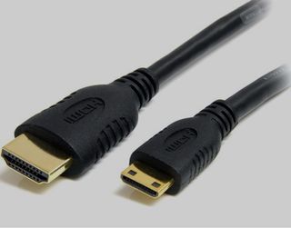 Hdmi 2.0