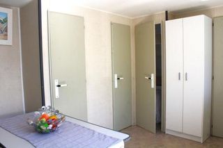 Mobil home ocasión Benimar