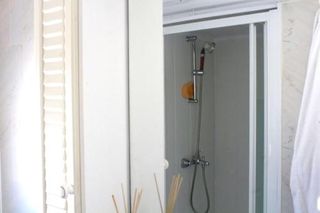 Mobil home ocasión Benimar