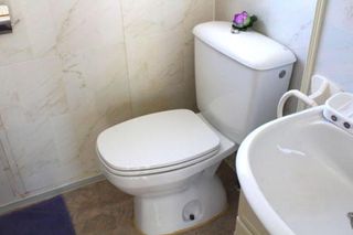 Mobil home ocasión Benimar