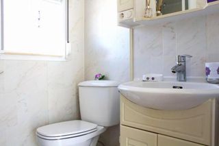 Mobil home ocasión Benimar