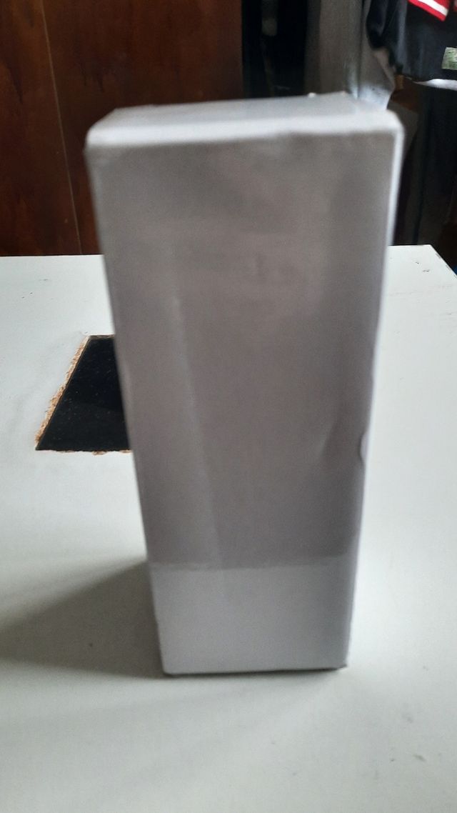 OCCHIALI CON TELECAMERA NASCOSTA